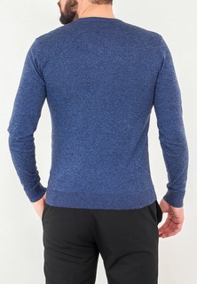 Пуловер Greg
