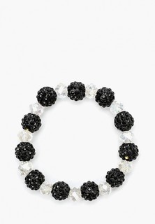 Браслет Selena