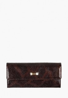 Кошелек Zinger