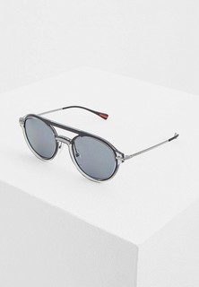 Очки солнцезащитные Prada Linea Rossa