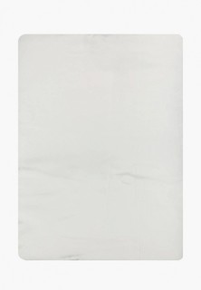 Одеяло 1,5-спальное Grass Familie