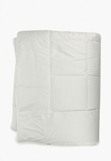 Одеяло 1,5-спальное Grass Familie