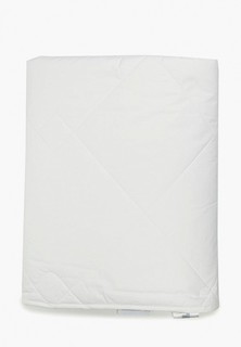 Одеяло 1,5-спальное Grass Familie