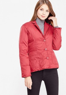 Пуховик Istok