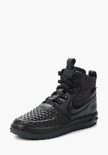 Кеды Nike