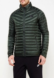 Пуховик Nike