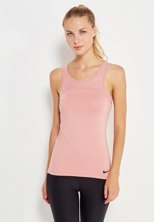 Майка спортивная Nike