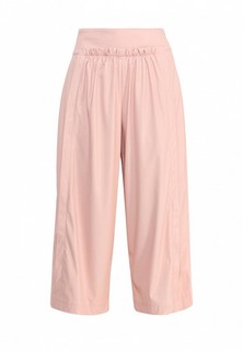 Брюки Pinko