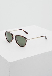 Очки солнцезащитные Persol