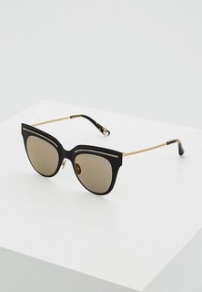 Очки солнцезащитные Bottega Veneta