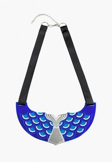 Колье НечегоНадеть