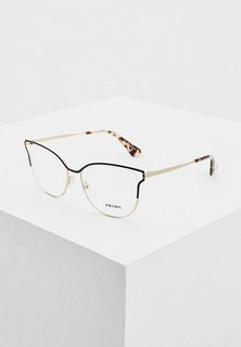 Оправа Prada