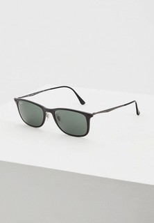 Очки солнцезащитные Ray-Ban®