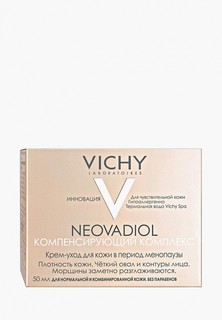 Крем для лица Vichy