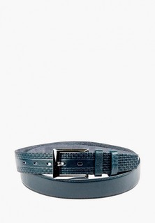 Ремень VIP Collection