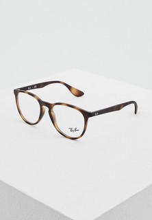Оправа Ray-Ban®