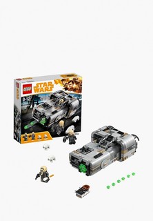 Конструктор Star Wars LEGO