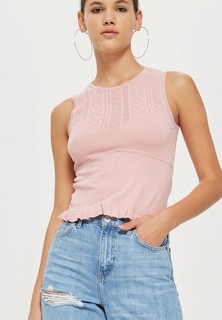 Топ Topshop