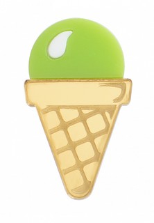 Брошь НечегоНадеть