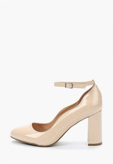 Туфли Dorothy Perkins