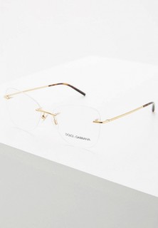 Оправа Dolce&Gabbana