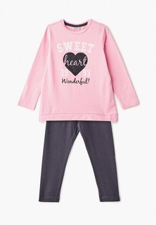 Комплект Blukids