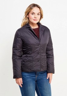 Пуховик Istok