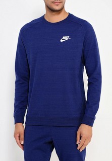 Свитшот Nike