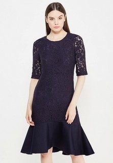 Платье See by Chloe