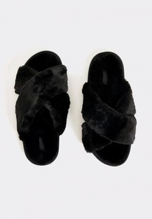 Тапочки Oysho