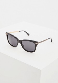 Очки солнцезащитные Jimmy Choo