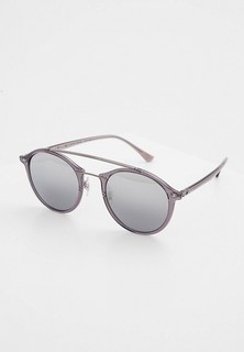 Очки солнцезащитные Ray-Ban®
