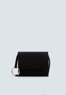 Сумка Pull&Bear