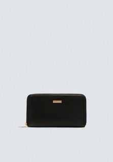 Кошелек Pull&Bear