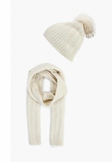 Комплект Vitacci