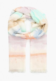 Палантин Venera