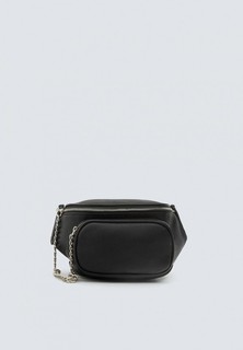 Сумка поясная Pull&Bear