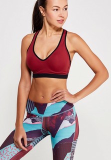 Топ спортивный Reebok