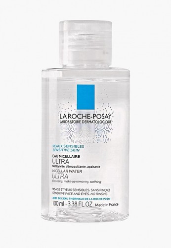 Распродажа la roche posay. Смотреть фото Распродажа la roche posay. Смотреть картинку Распродажа la roche posay. Картинка про Распродажа la roche posay. Фото Распродажа la roche posay