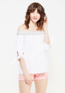 Блуза Dorothy Perkins
