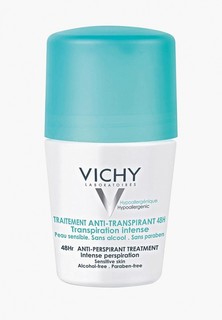 Дезодорант Vichy