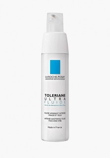 Сыворотка для лица La Roche-Posay