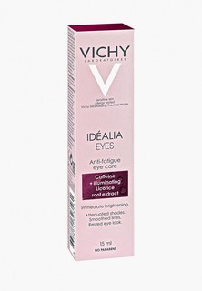 Крем для кожи вокруг глаз Vichy