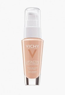 Тональное средство Vichy