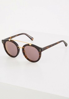 Очки солнцезащитные Stella McCartney
