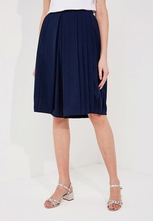 Юбка-шорты Tory Burch