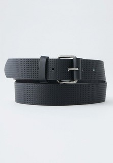 Ремень Pull&Bear