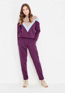 Костюм спортивный Tailor Che