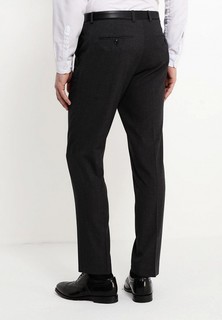 Брюки Burton Menswear London