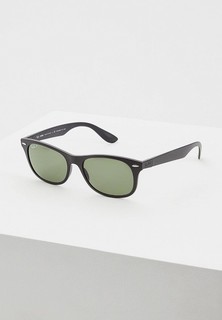 Очки солнцезащитные Ray-Ban®